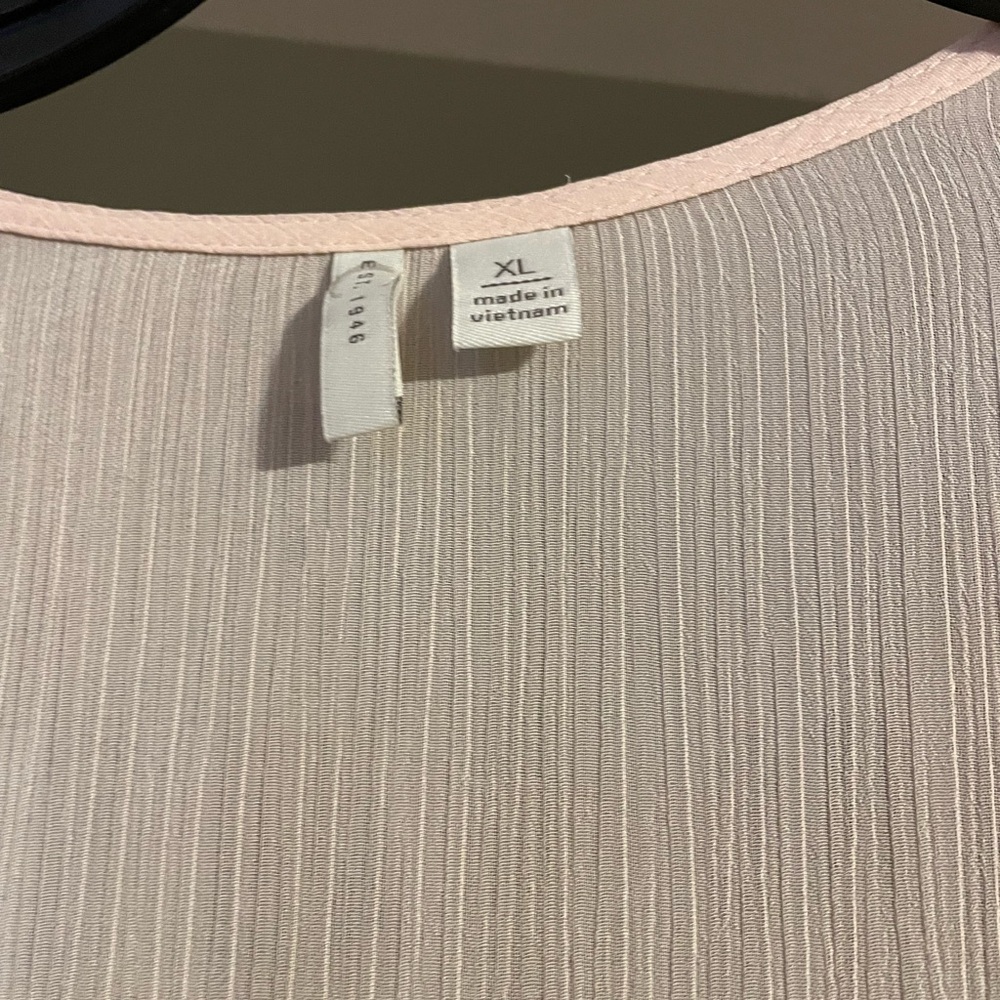 Cardigan - Picture 4 of 4